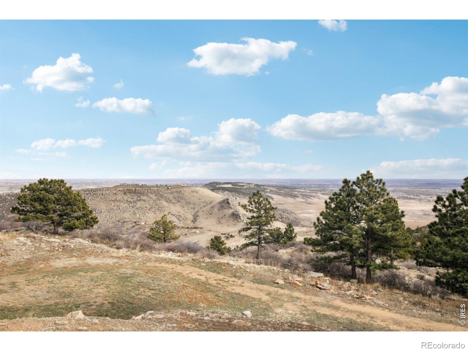 MLS Image #31 for 15757  mossrock court,longmont, Colorado