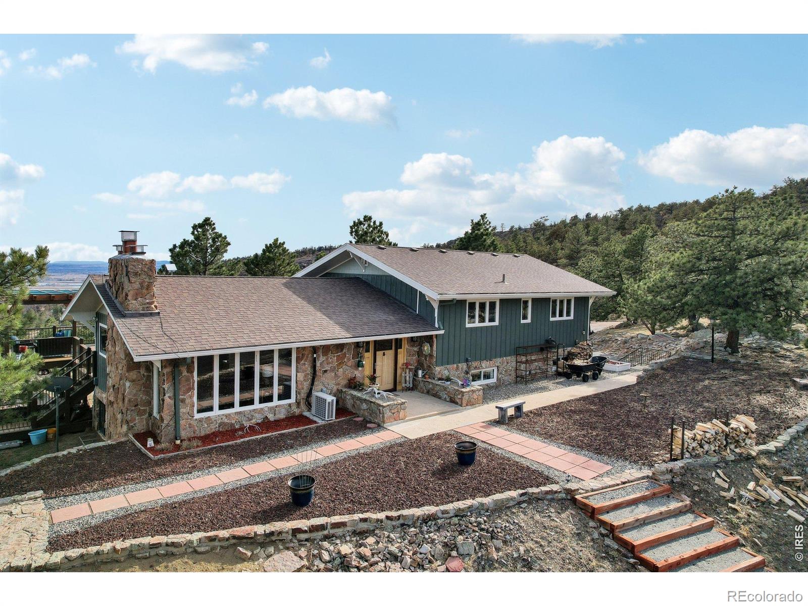 MLS Image #33 for 15757  mossrock court,longmont, Colorado