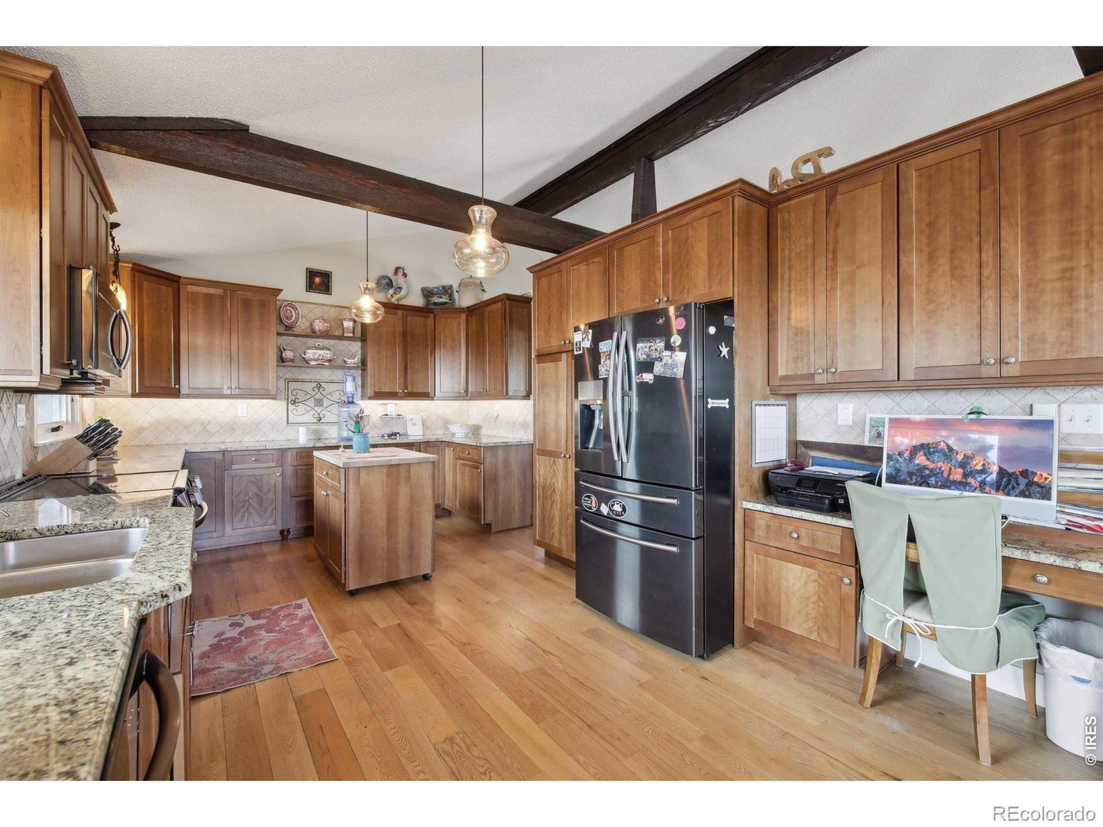 MLS Image #4 for 15757  mossrock court,longmont, Colorado