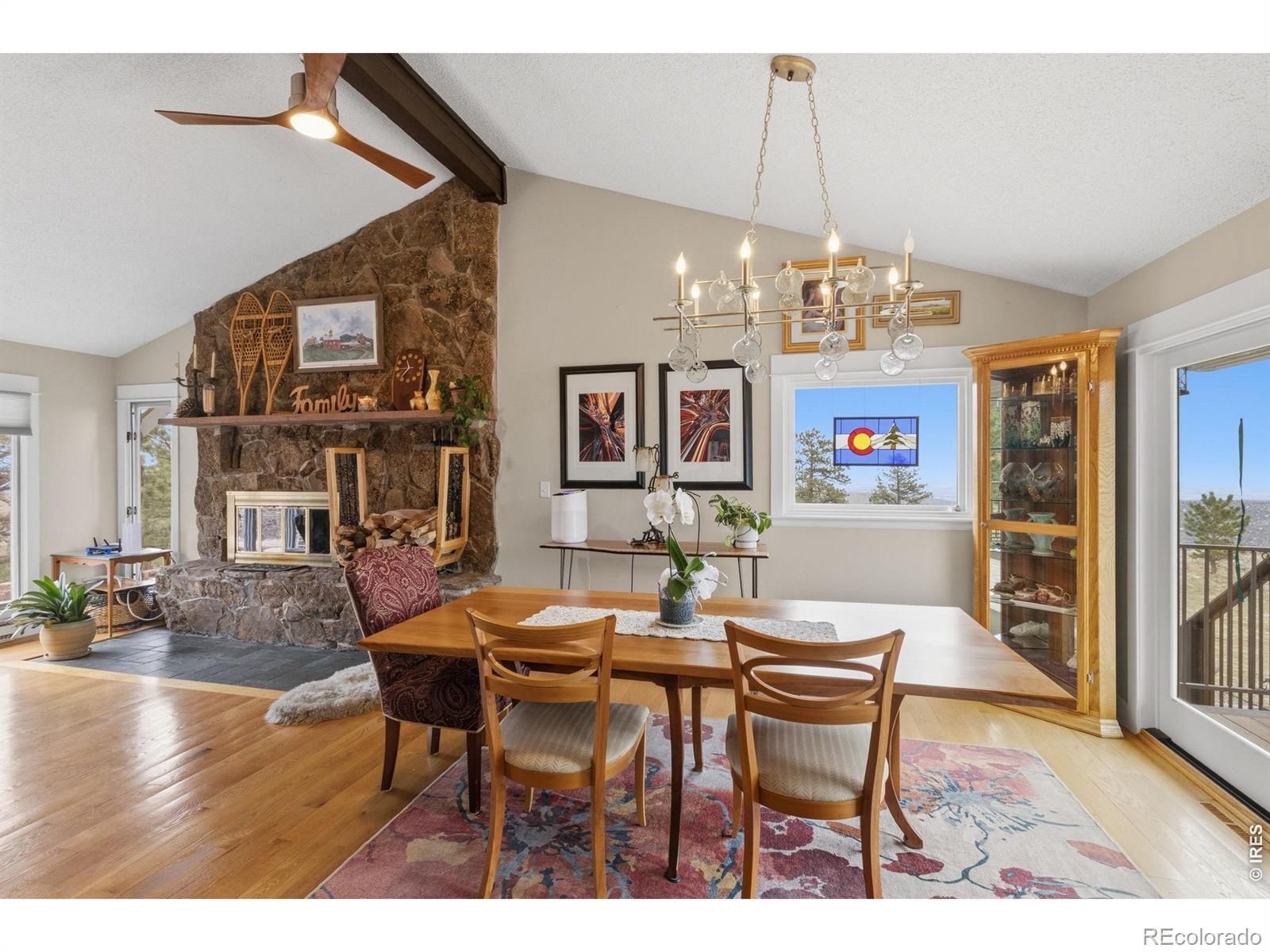 MLS Image #5 for 15757  mossrock court,longmont, Colorado