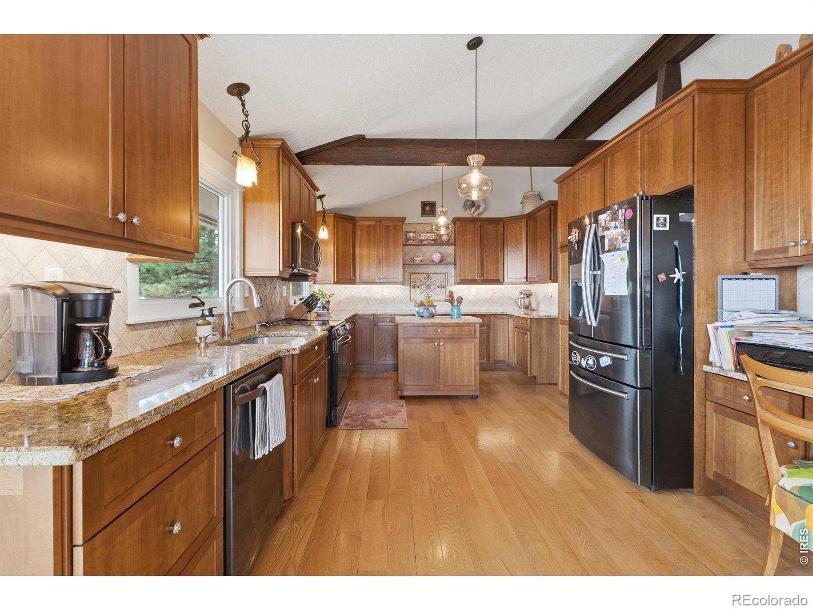 MLS Image #6 for 15757  mossrock court,longmont, Colorado