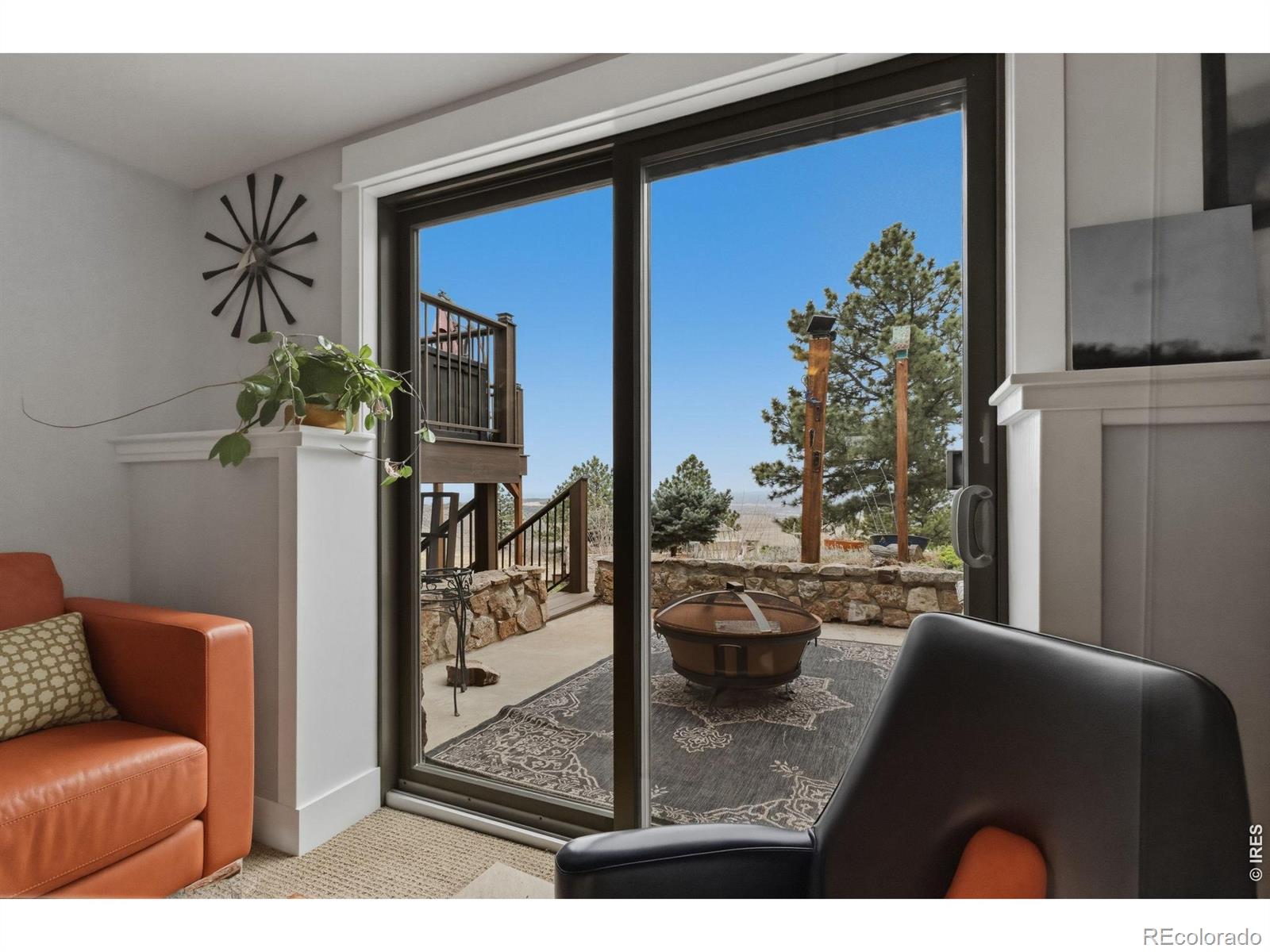 MLS Image #7 for 15757  mossrock court,longmont, Colorado