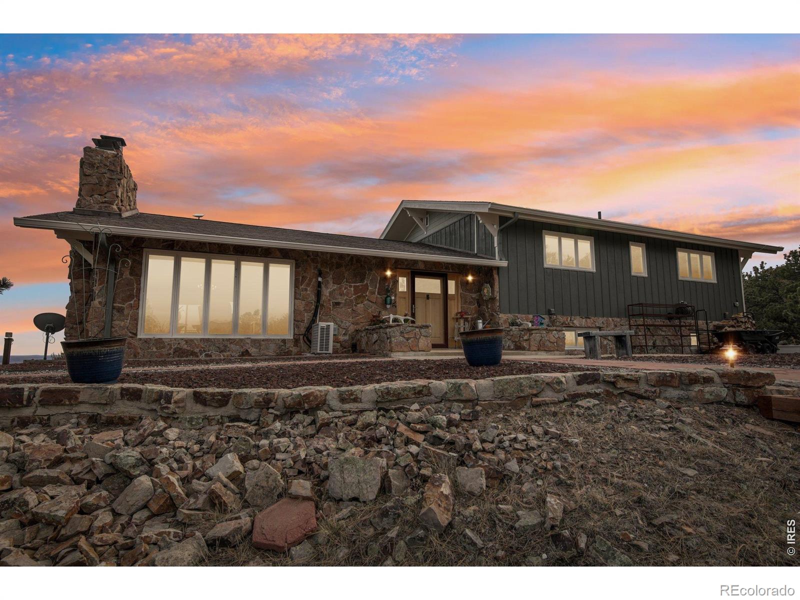 MLS Image #8 for 15757  mossrock court,longmont, Colorado