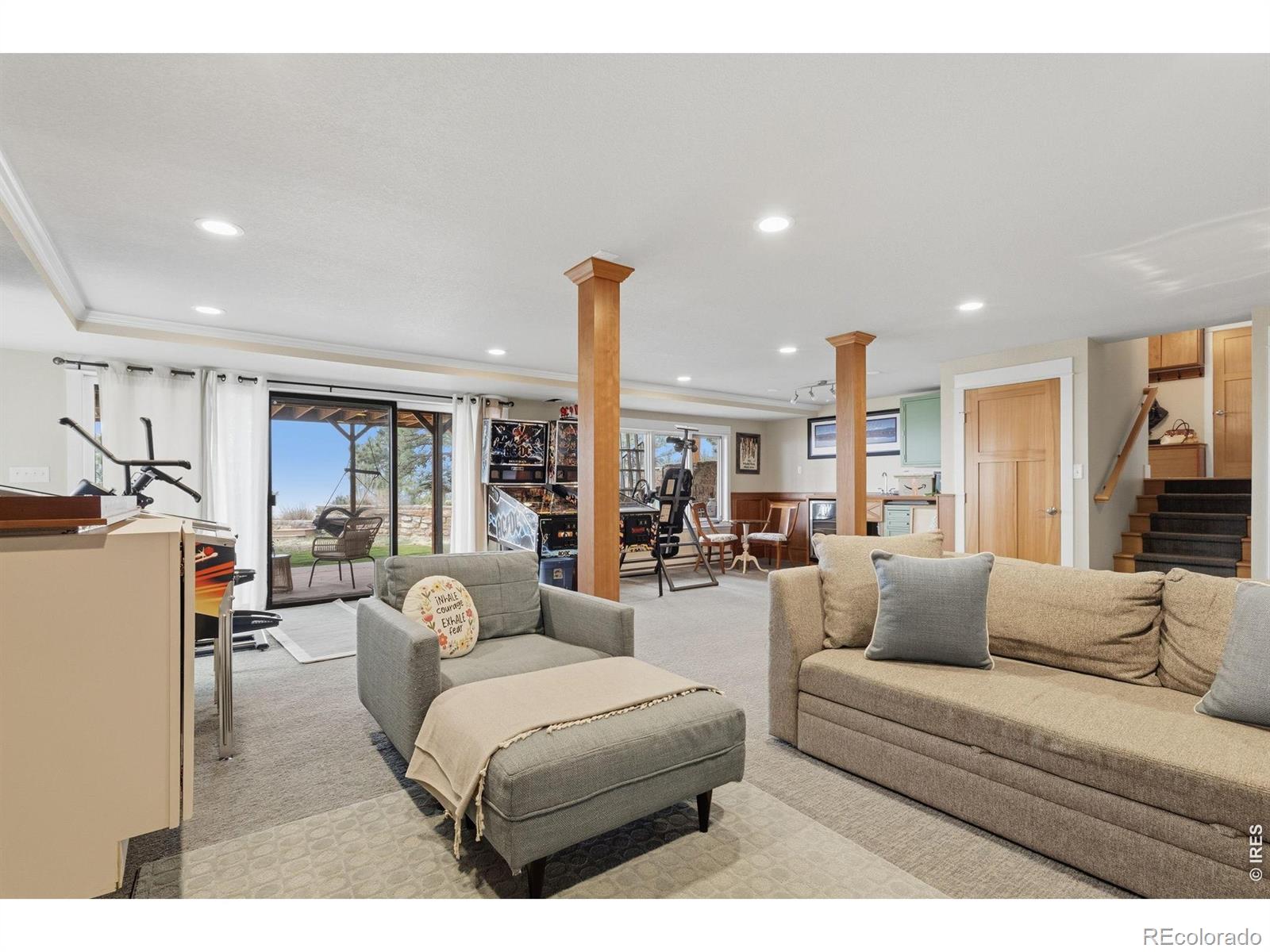 MLS Image #9 for 15757  mossrock court,longmont, Colorado