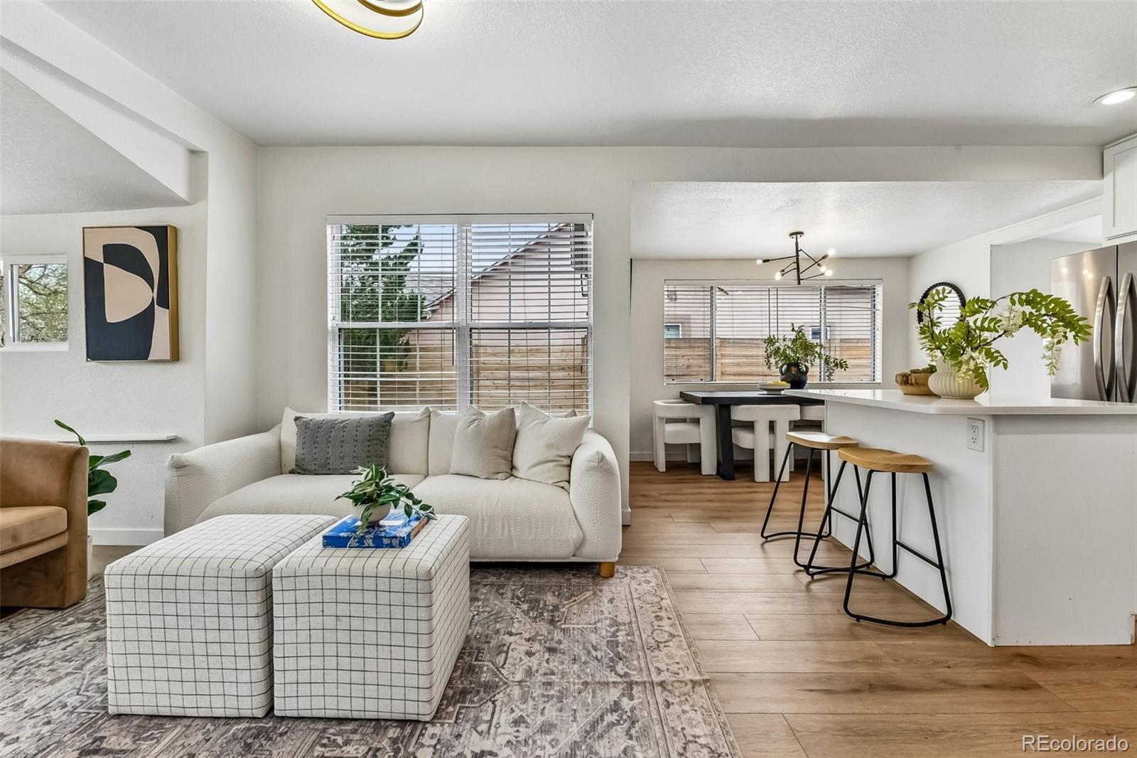 MLS Image #10 for 129  king street,denver, Colorado