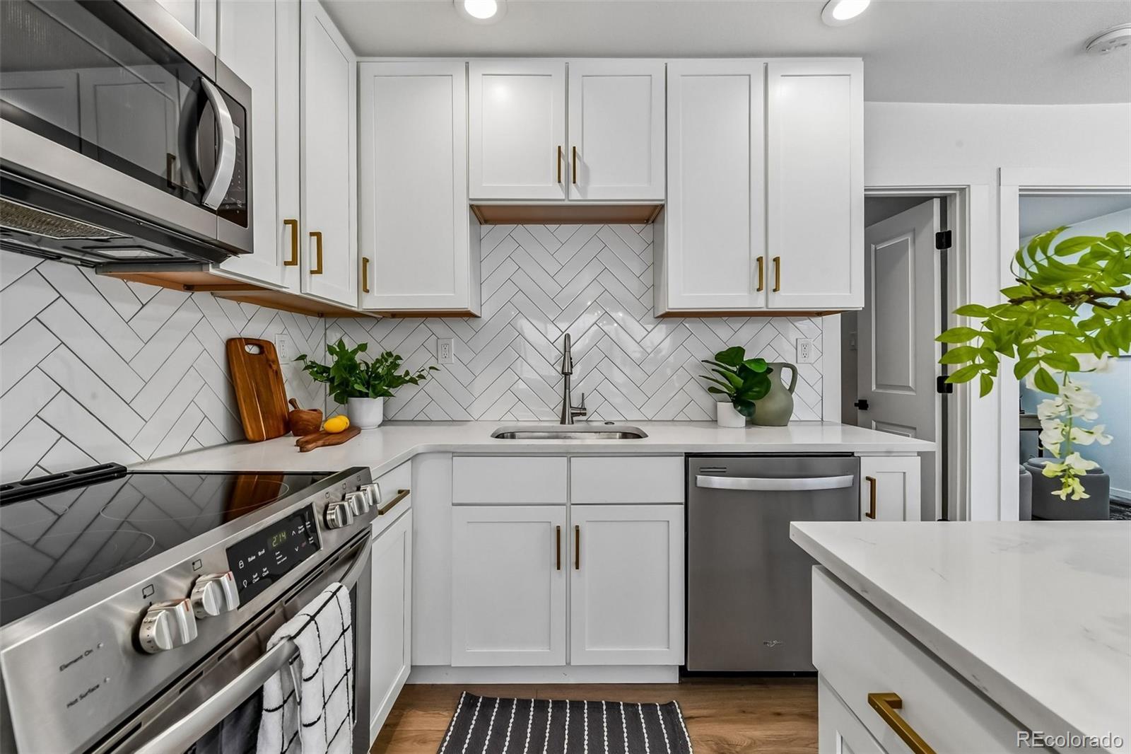 MLS Image #17 for 129  king street,denver, Colorado