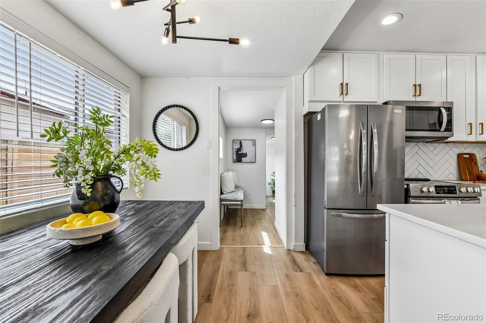 MLS Image #21 for 129  king street,denver, Colorado