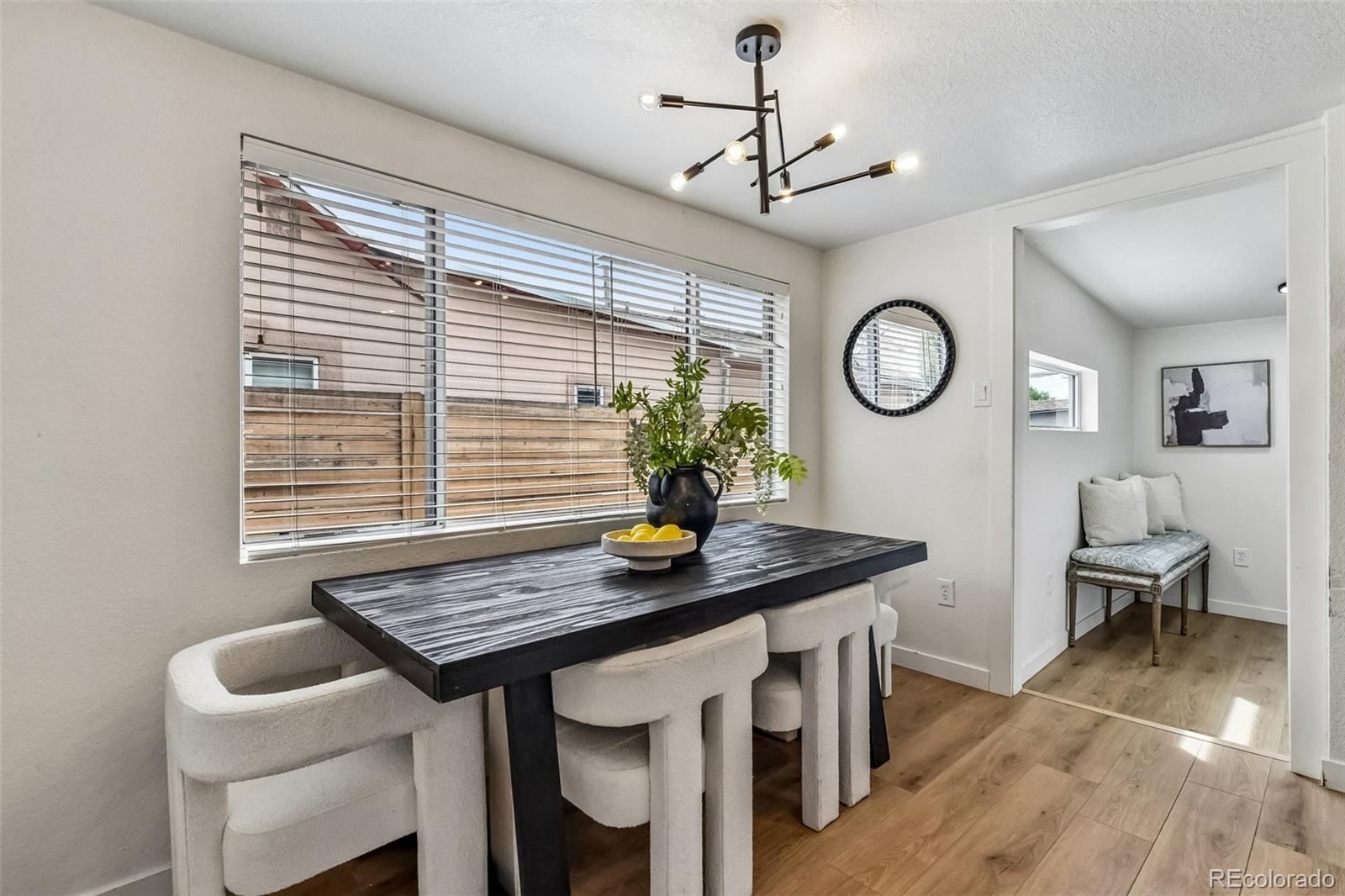 MLS Image #22 for 129  king street,denver, Colorado