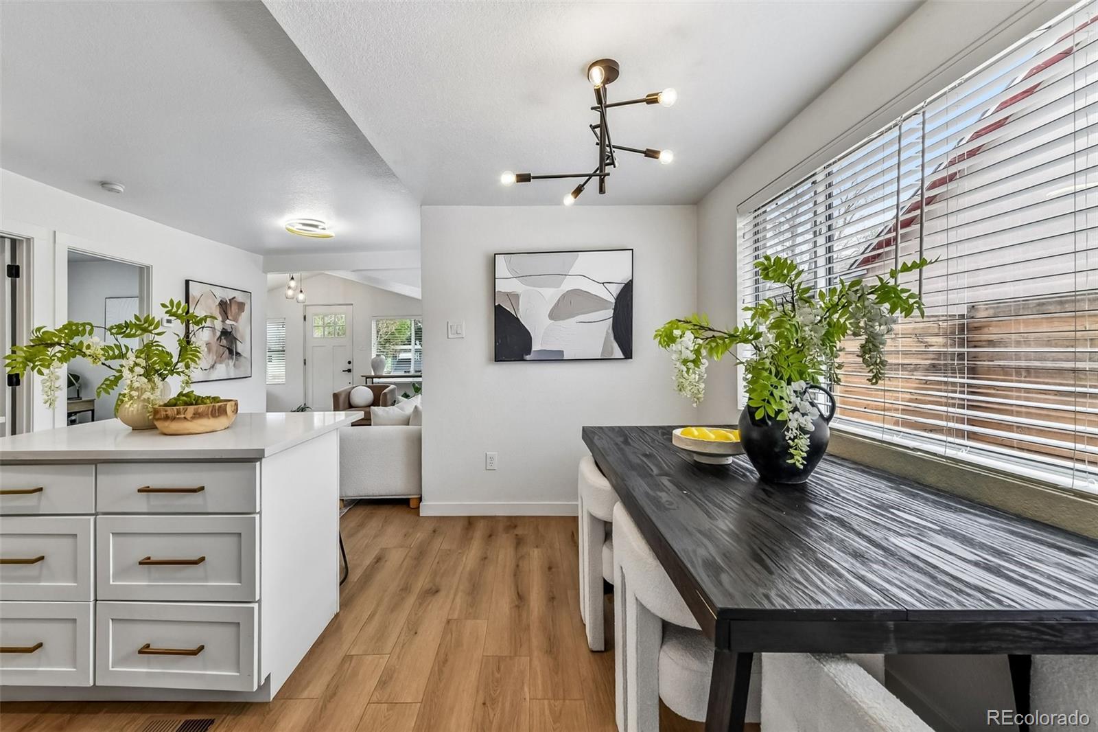 MLS Image #23 for 129  king street,denver, Colorado