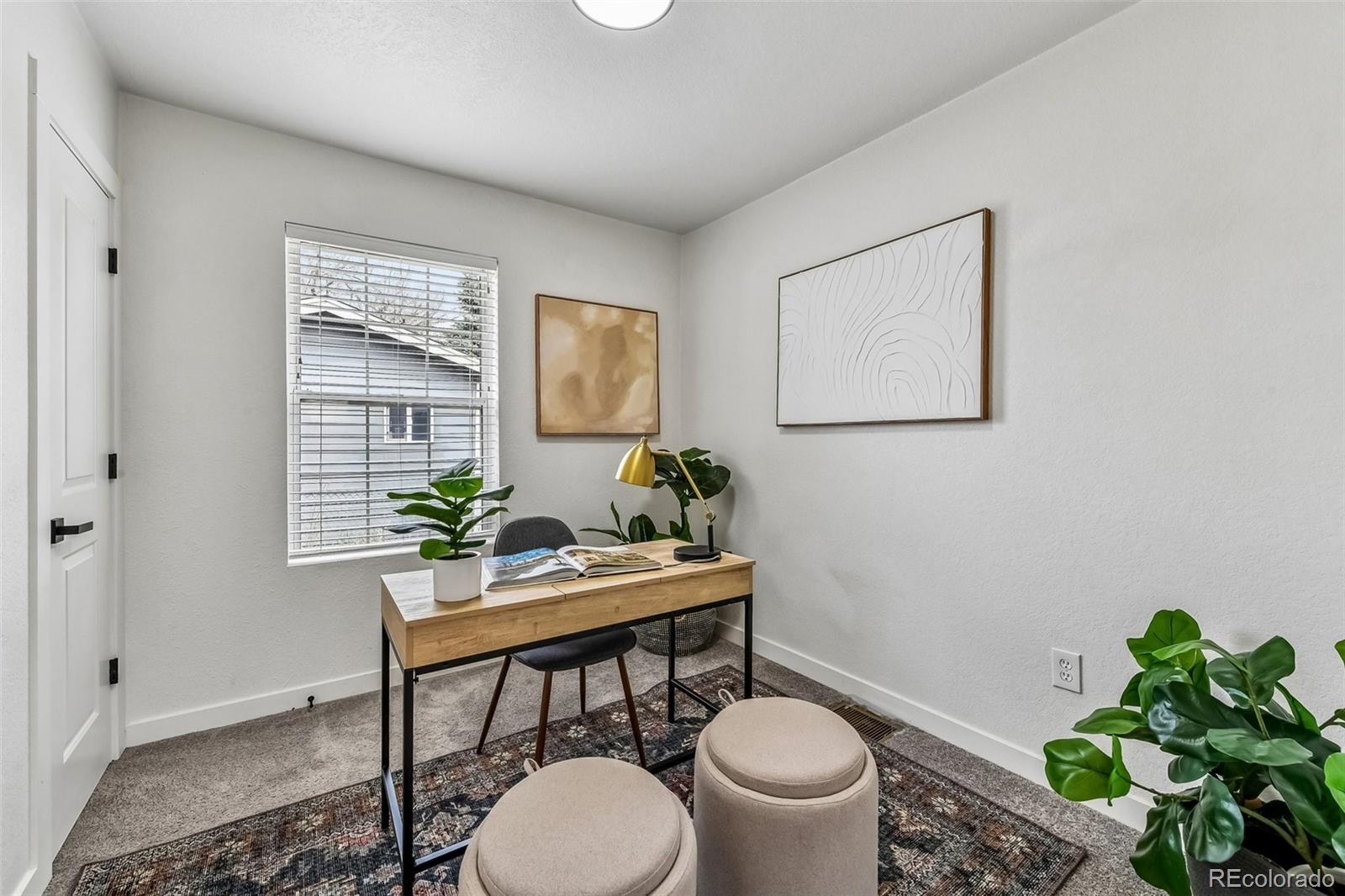 MLS Image #24 for 129  king street,denver, Colorado