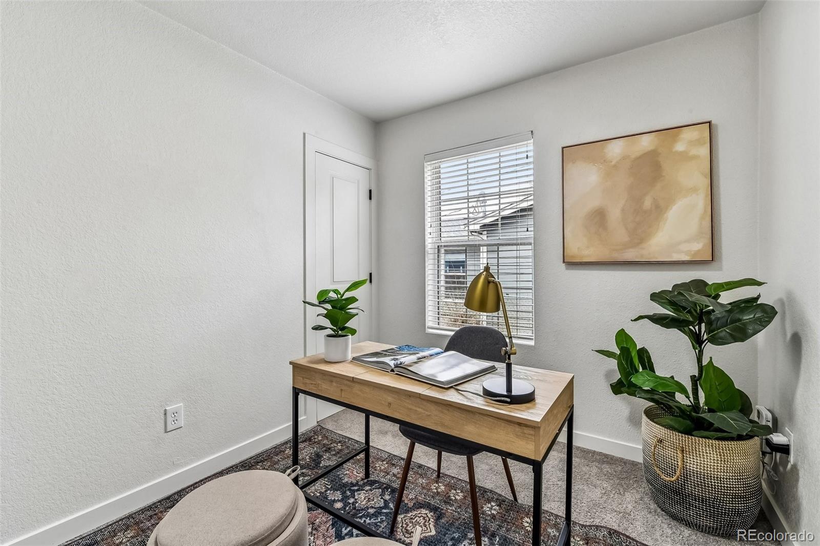 MLS Image #25 for 129  king street,denver, Colorado