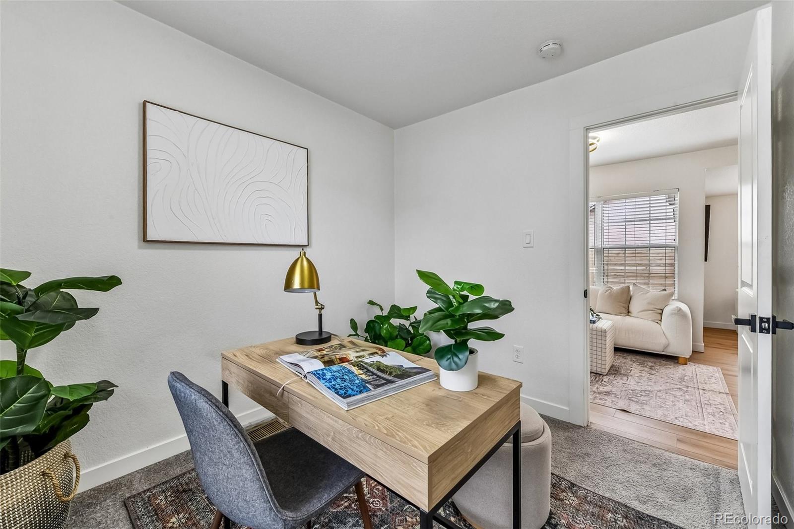 MLS Image #26 for 129  king street,denver, Colorado