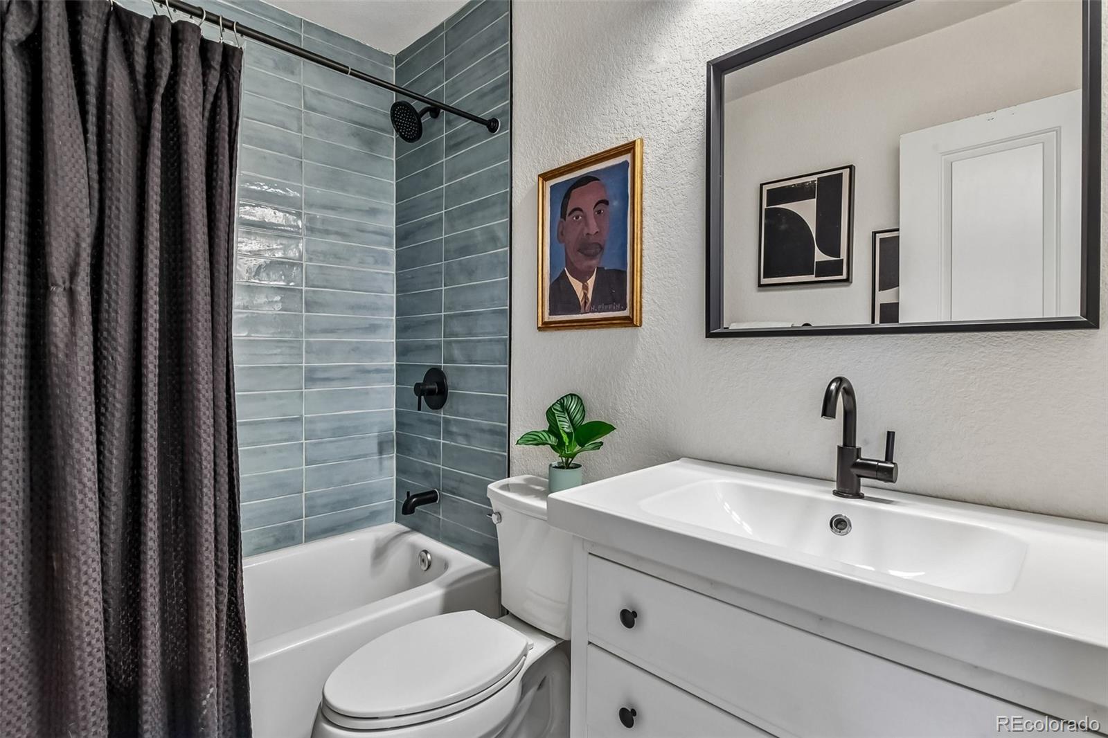 MLS Image #27 for 129  king street,denver, Colorado