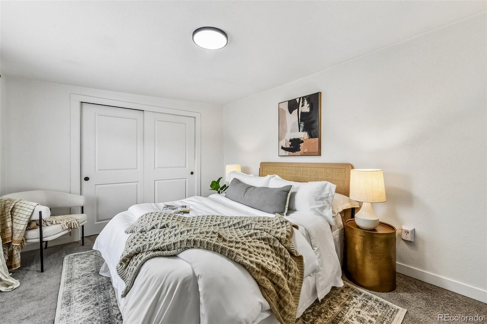 MLS Image #28 for 129  king street,denver, Colorado
