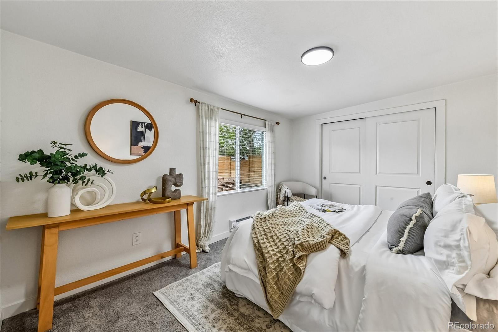 MLS Image #29 for 129  king street,denver, Colorado