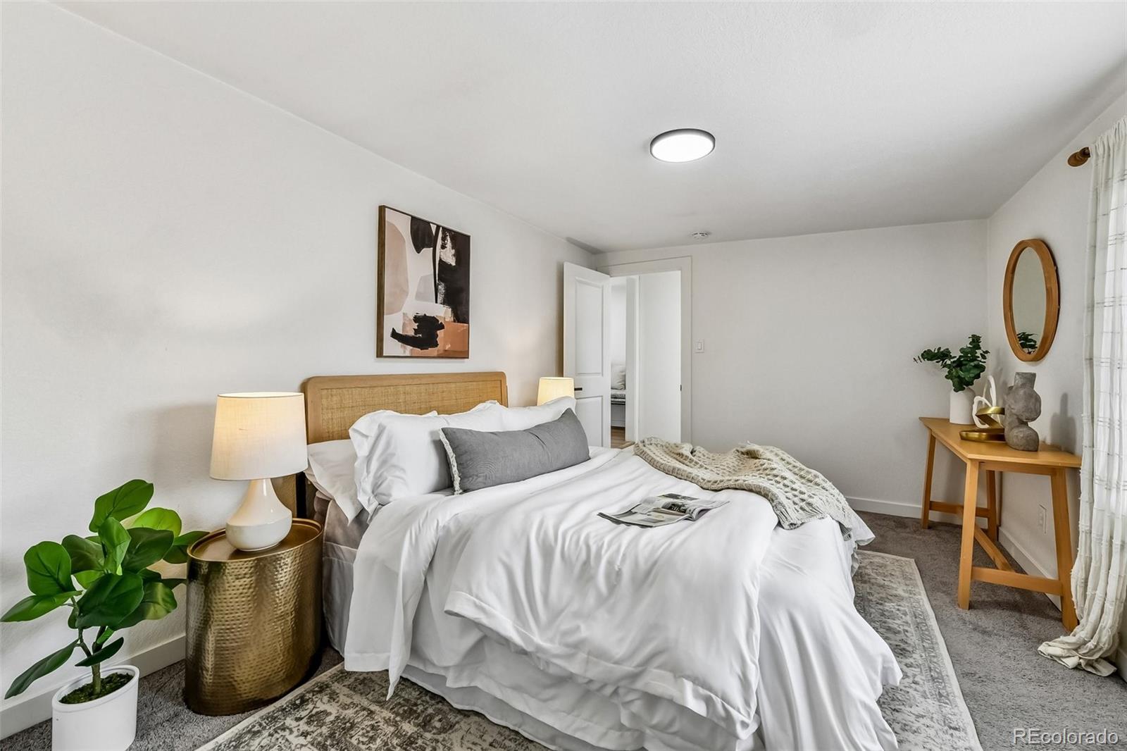 MLS Image #30 for 129  king street,denver, Colorado