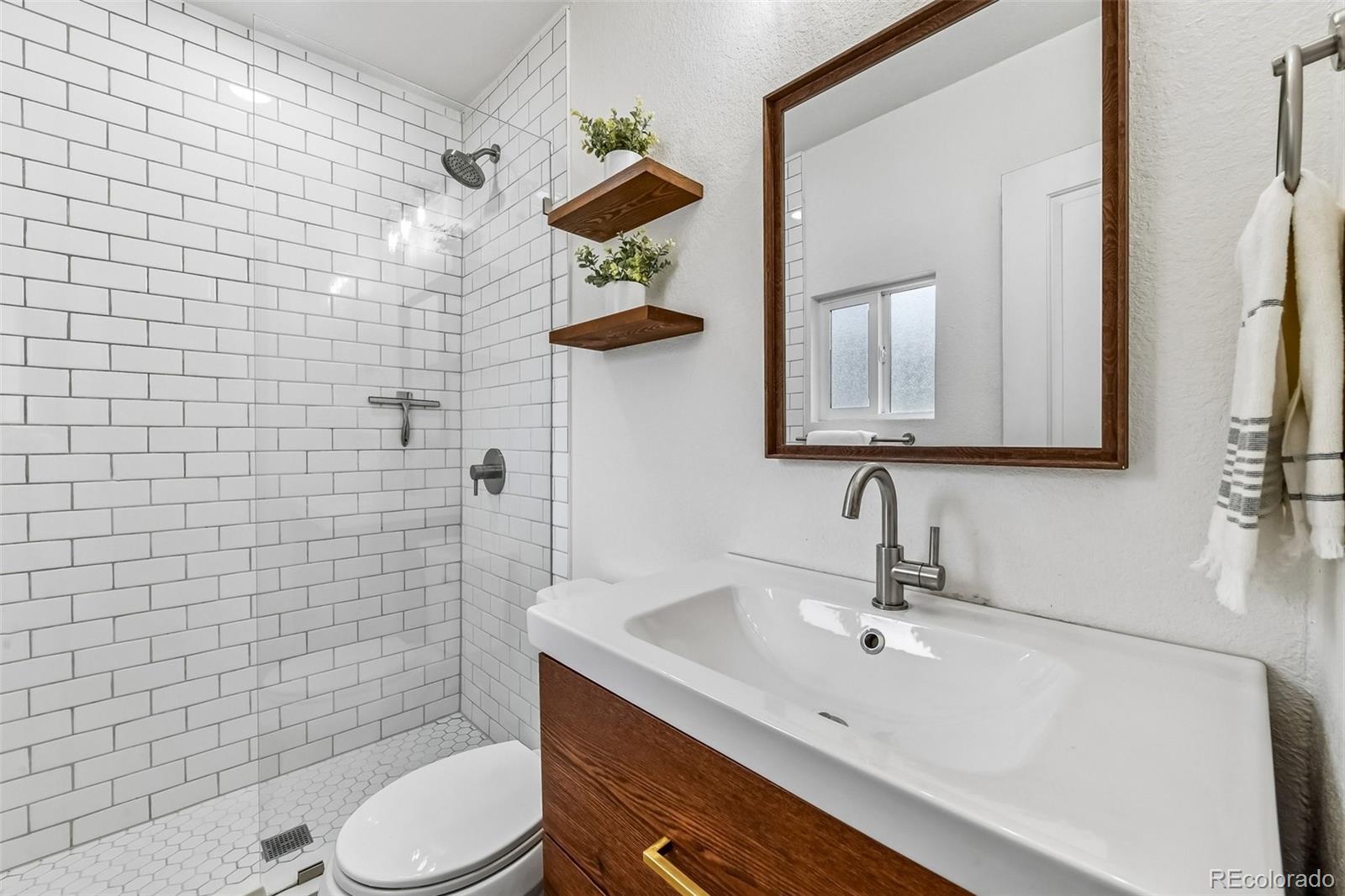 MLS Image #32 for 129  king street,denver, Colorado