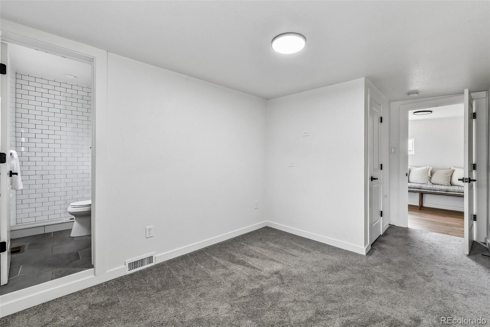 MLS Image #34 for 129  king street,denver, Colorado