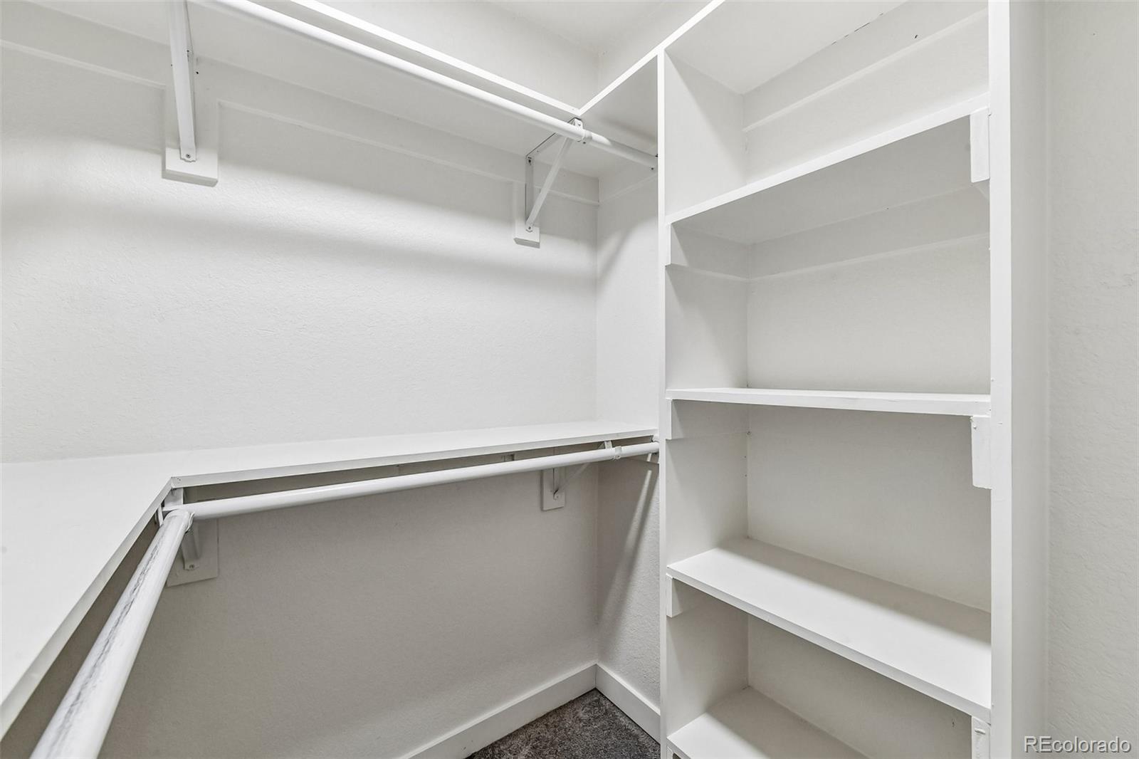 MLS Image #35 for 129  king street,denver, Colorado