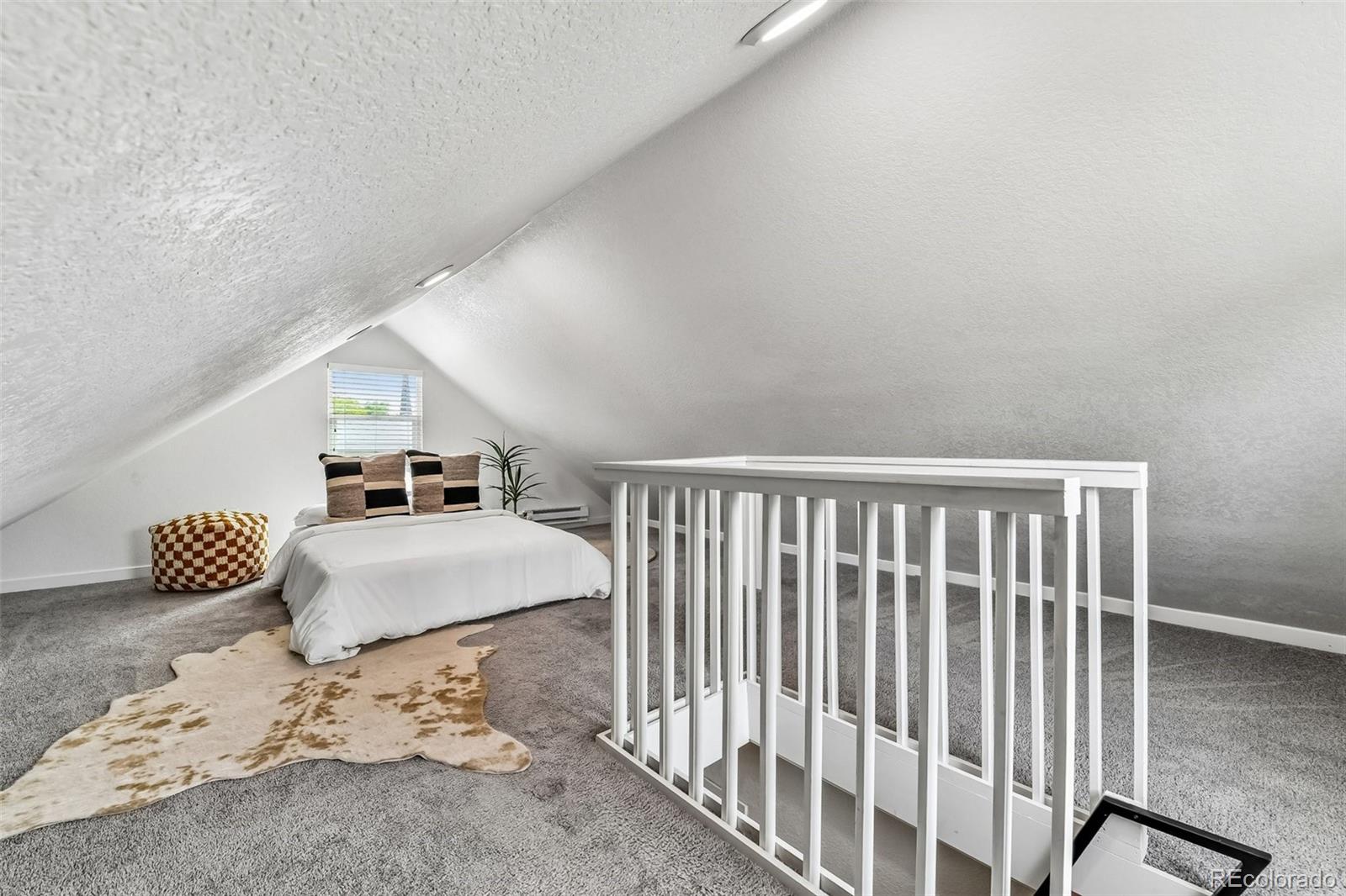 MLS Image #38 for 129  king street,denver, Colorado