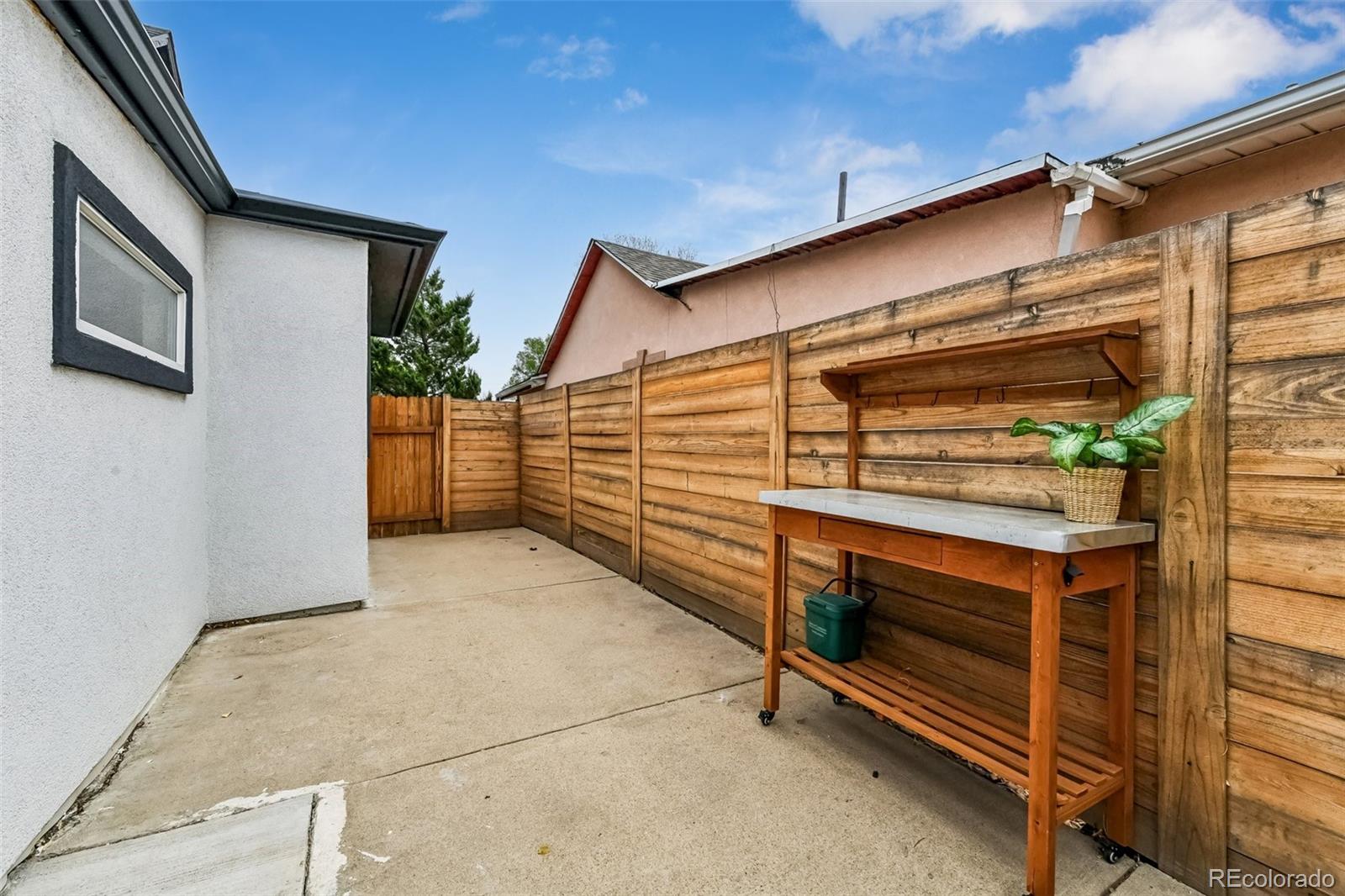MLS Image #40 for 129  king street,denver, Colorado