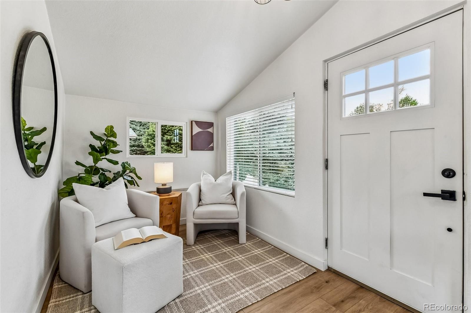 MLS Image #5 for 129  king street,denver, Colorado