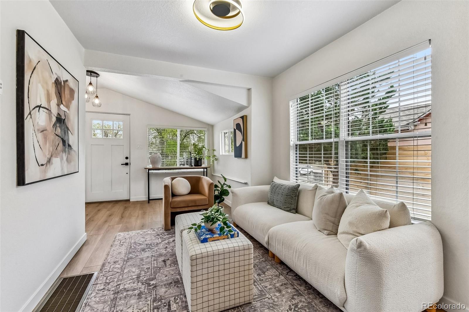 MLS Image #7 for 129  king street,denver, Colorado
