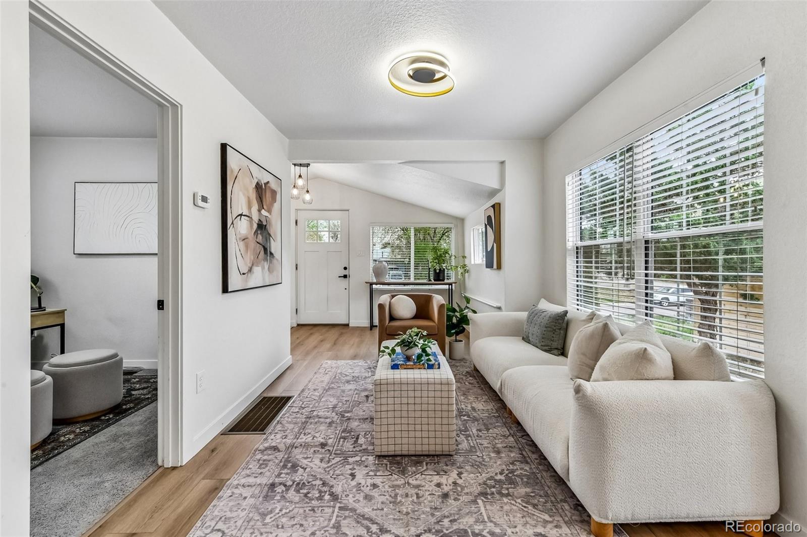 MLS Image #8 for 129  king street,denver, Colorado