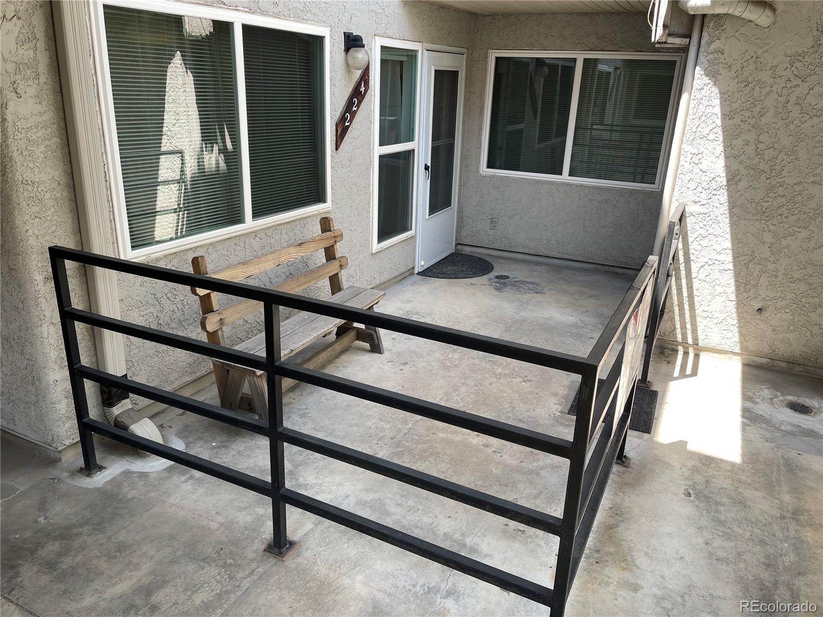 MLS Image #10 for 1845  kendall street,lakewood, Colorado