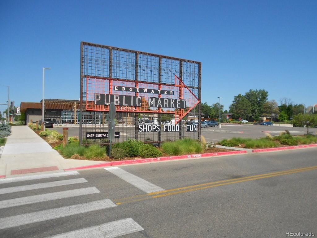 MLS Image #16 for 1845  kendall street,lakewood, Colorado