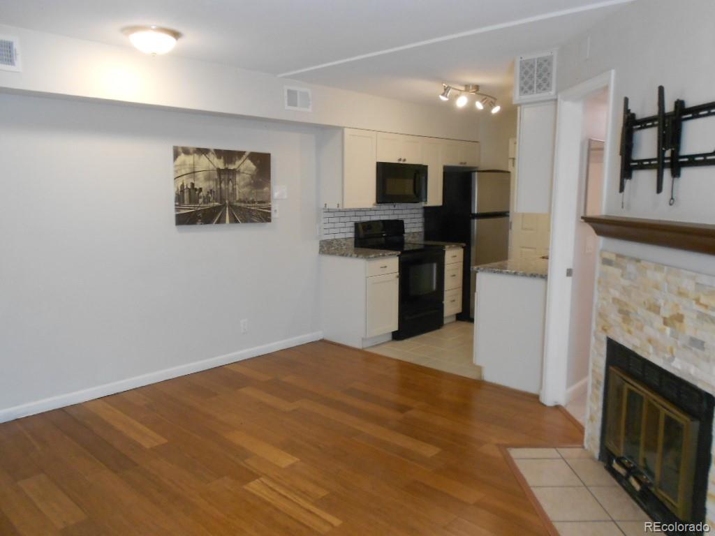 MLS Image #2 for 1845  kendall street,lakewood, Colorado