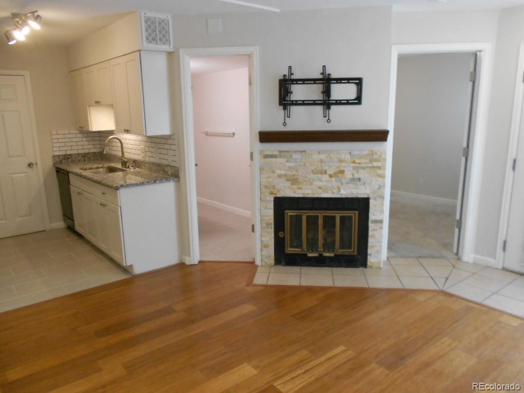 MLS Image #3 for 1845  kendall street,lakewood, Colorado