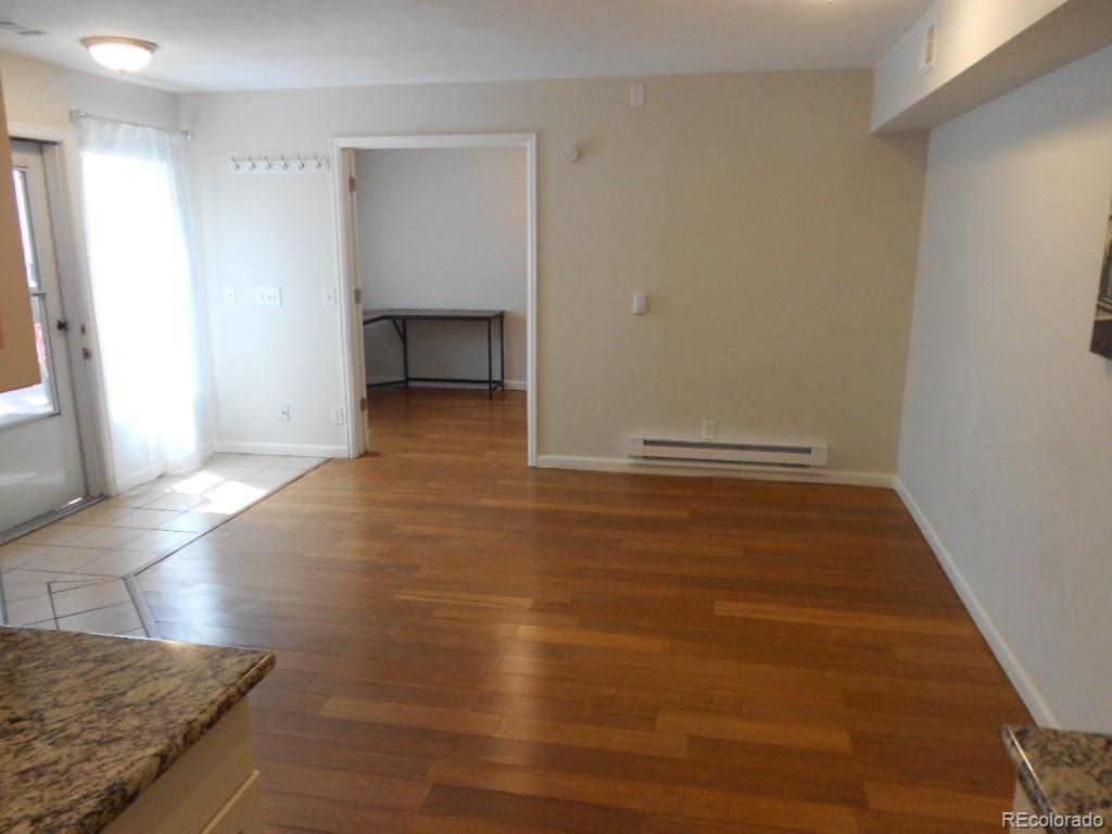 MLS Image #4 for 1845  kendall street,lakewood, Colorado