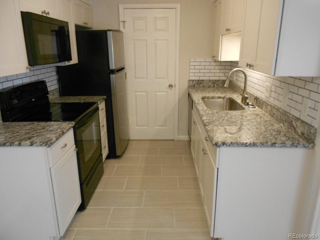 MLS Image #5 for 1845  kendall street,lakewood, Colorado