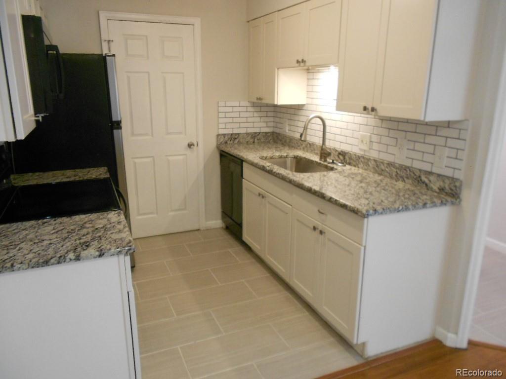 MLS Image #6 for 1845  kendall street,lakewood, Colorado