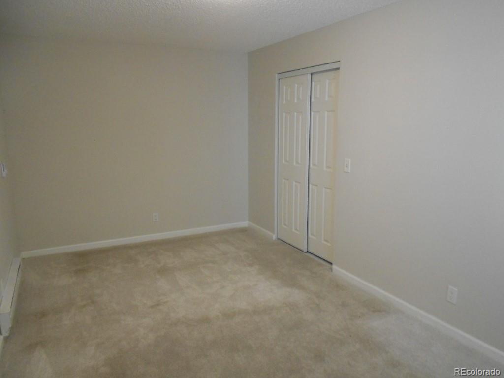 MLS Image #7 for 1845  kendall street,lakewood, Colorado