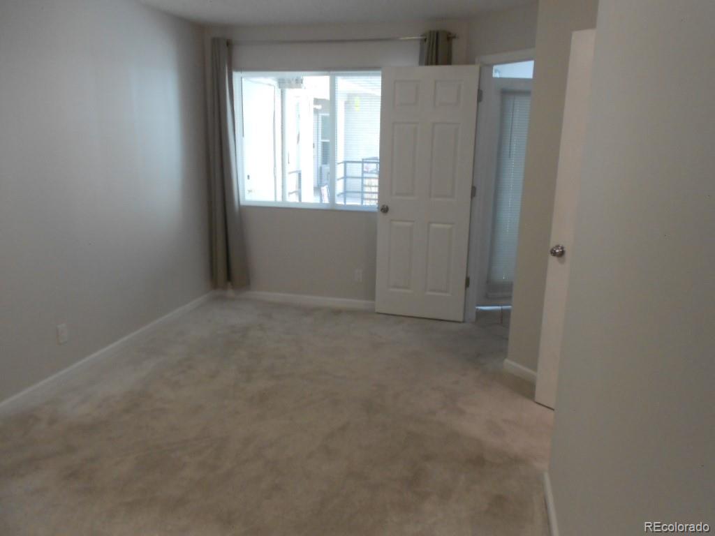 MLS Image #8 for 1845  kendall street,lakewood, Colorado