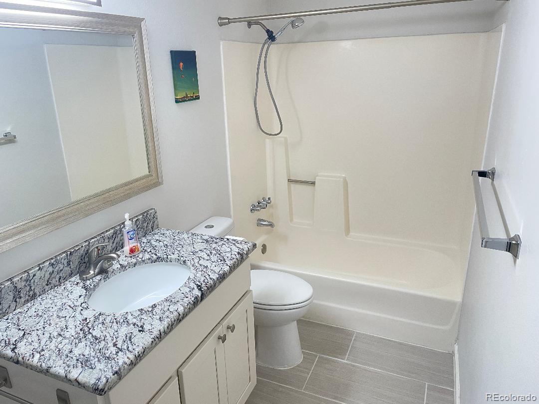 MLS Image #9 for 1845  kendall street,lakewood, Colorado