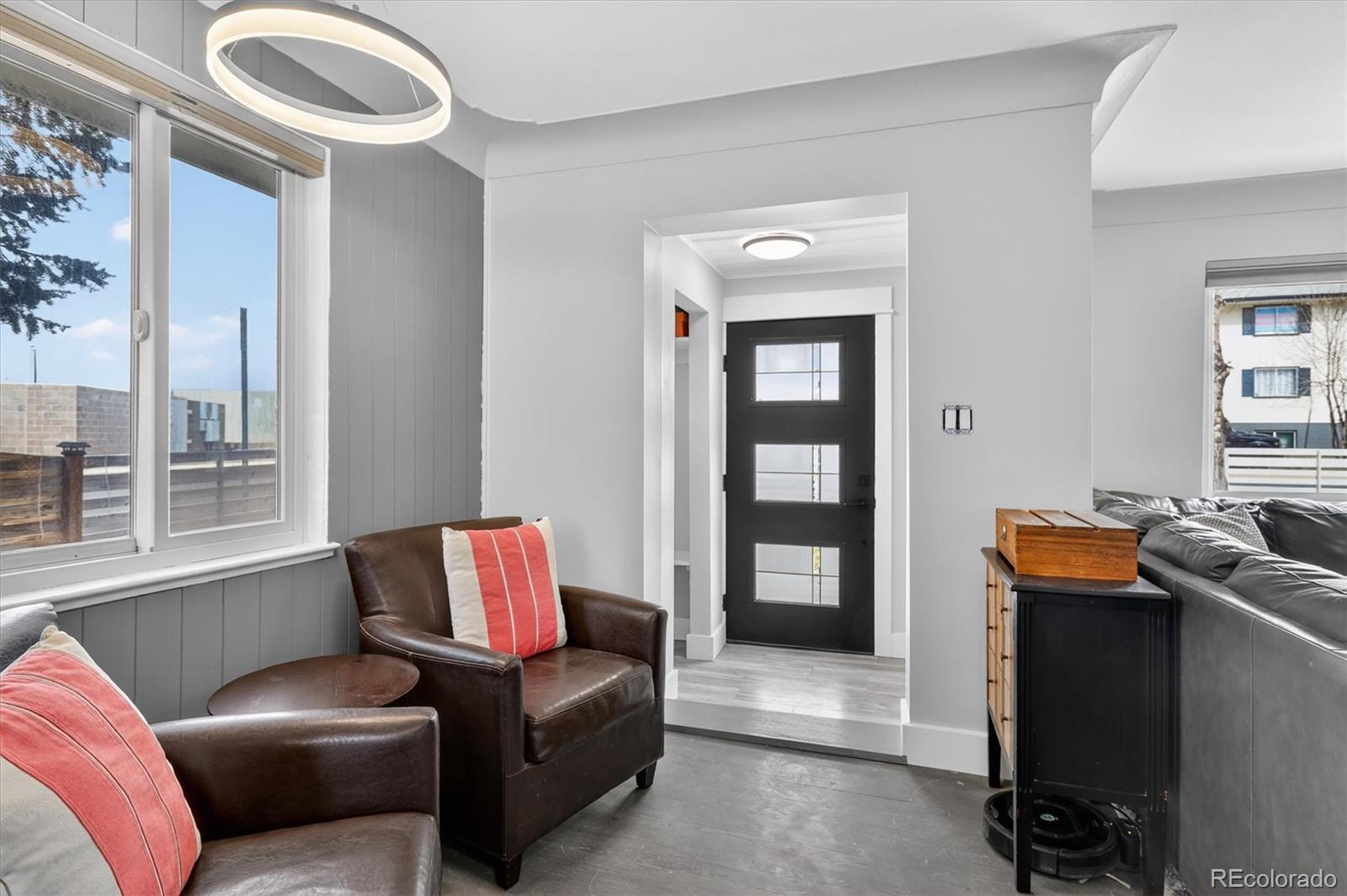 MLS Image #13 for 2201 s dexter street,denver, Colorado