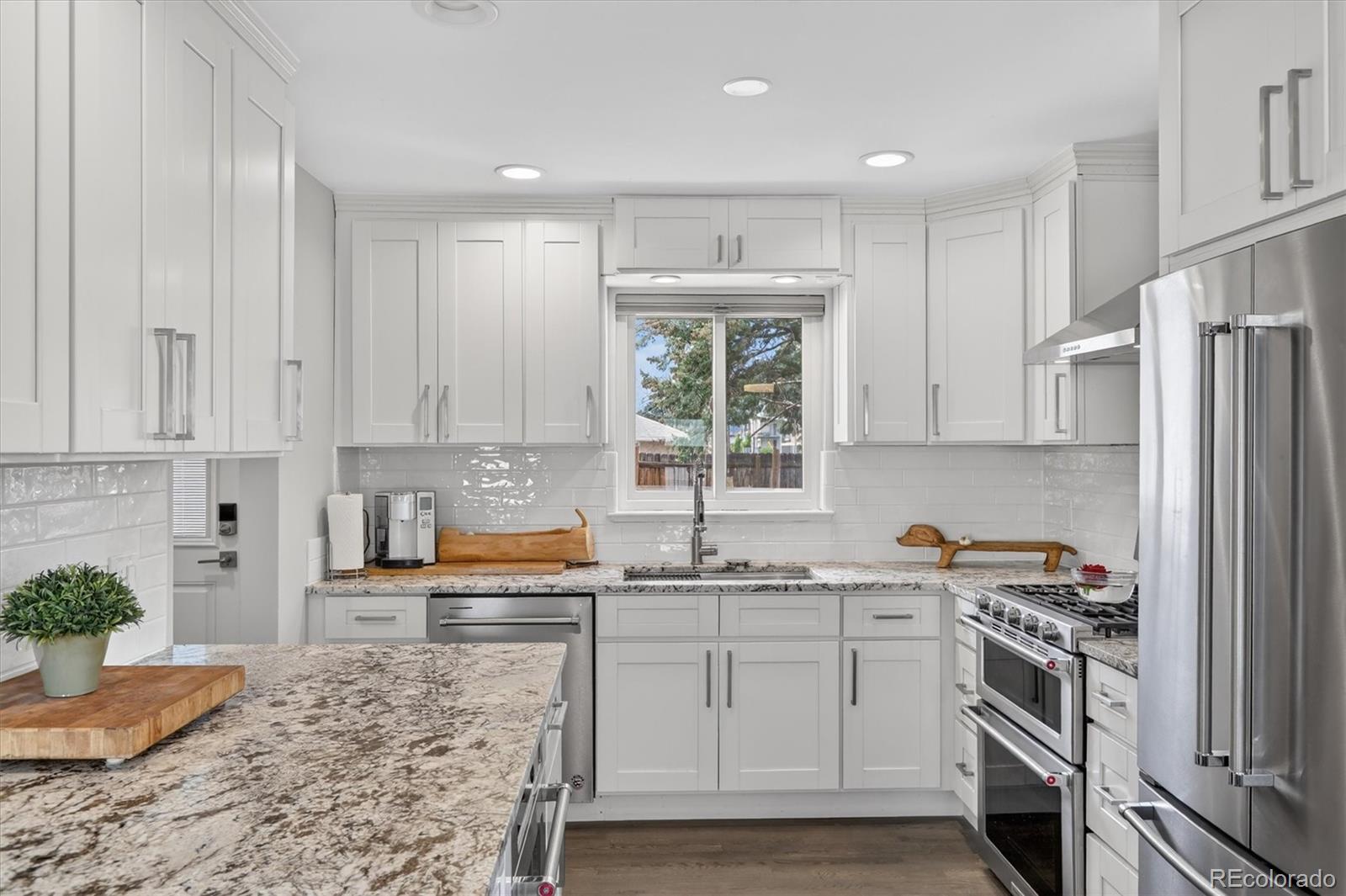 MLS Image #16 for 2201 s dexter street,denver, Colorado