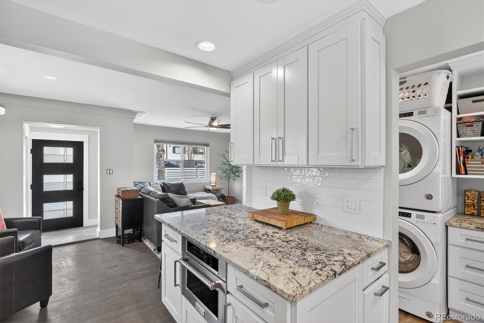 MLS Image #18 for 2201 s dexter street,denver, Colorado