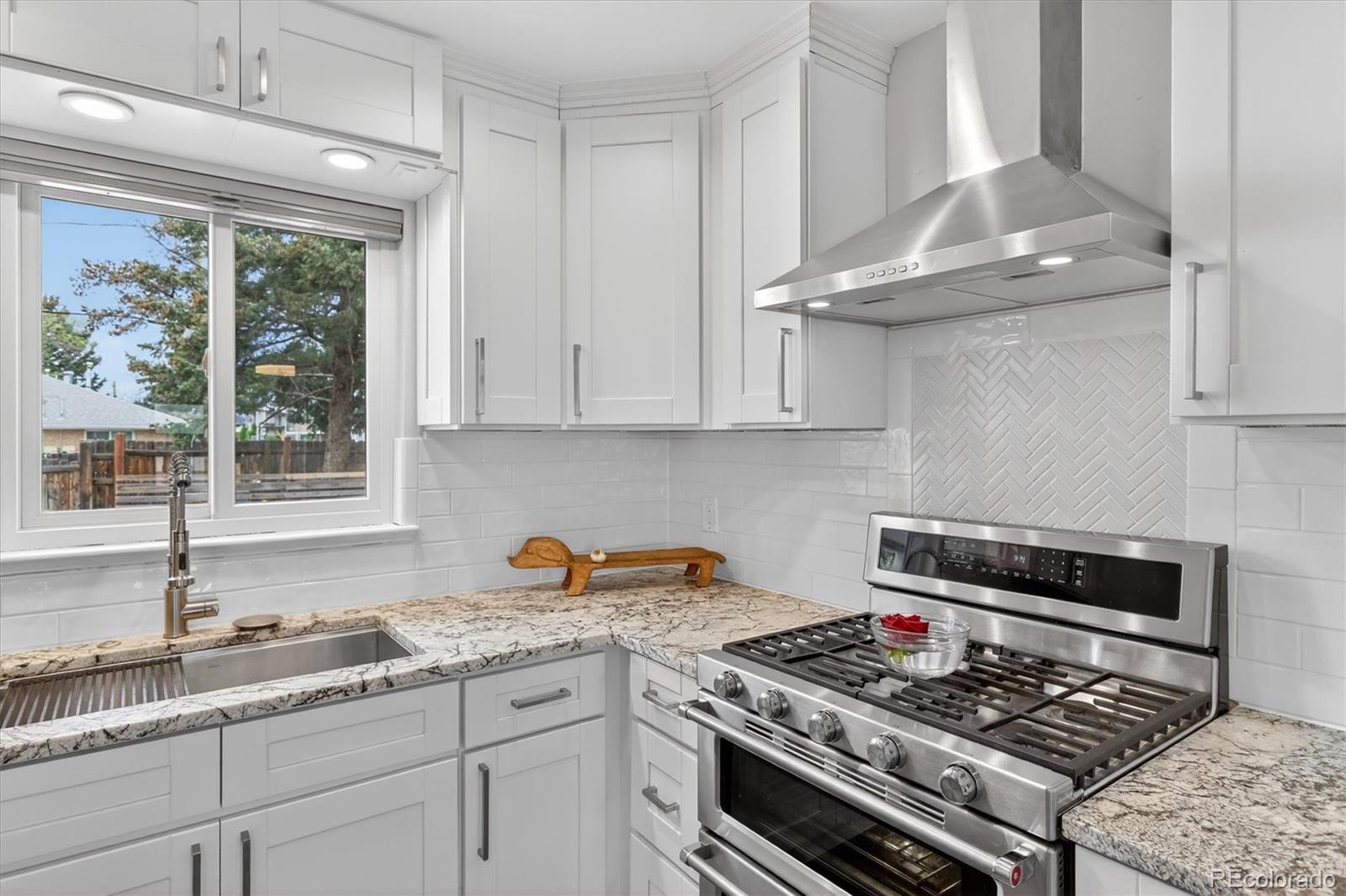MLS Image #19 for 2201 s dexter street,denver, Colorado
