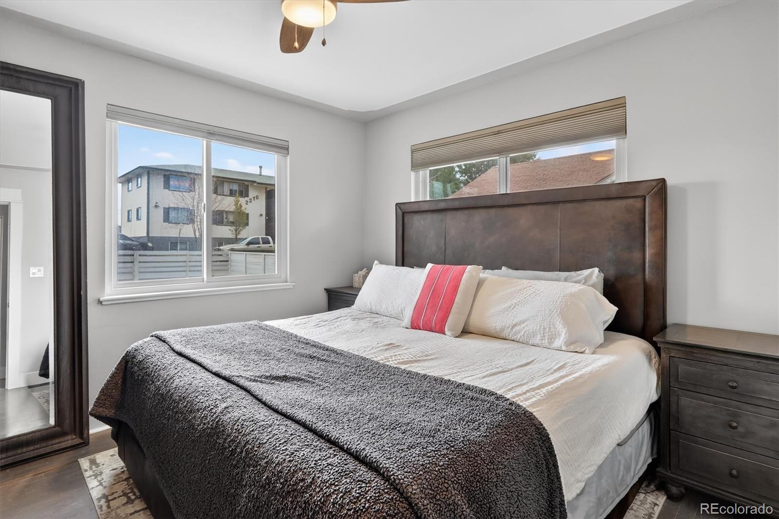 MLS Image #22 for 2201 s dexter street,denver, Colorado