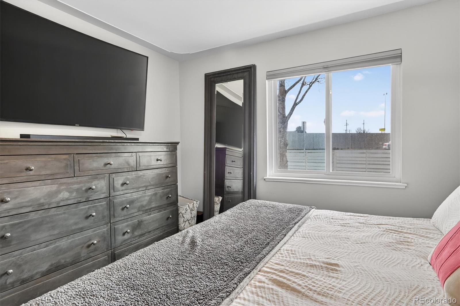 MLS Image #24 for 2201 s dexter street,denver, Colorado