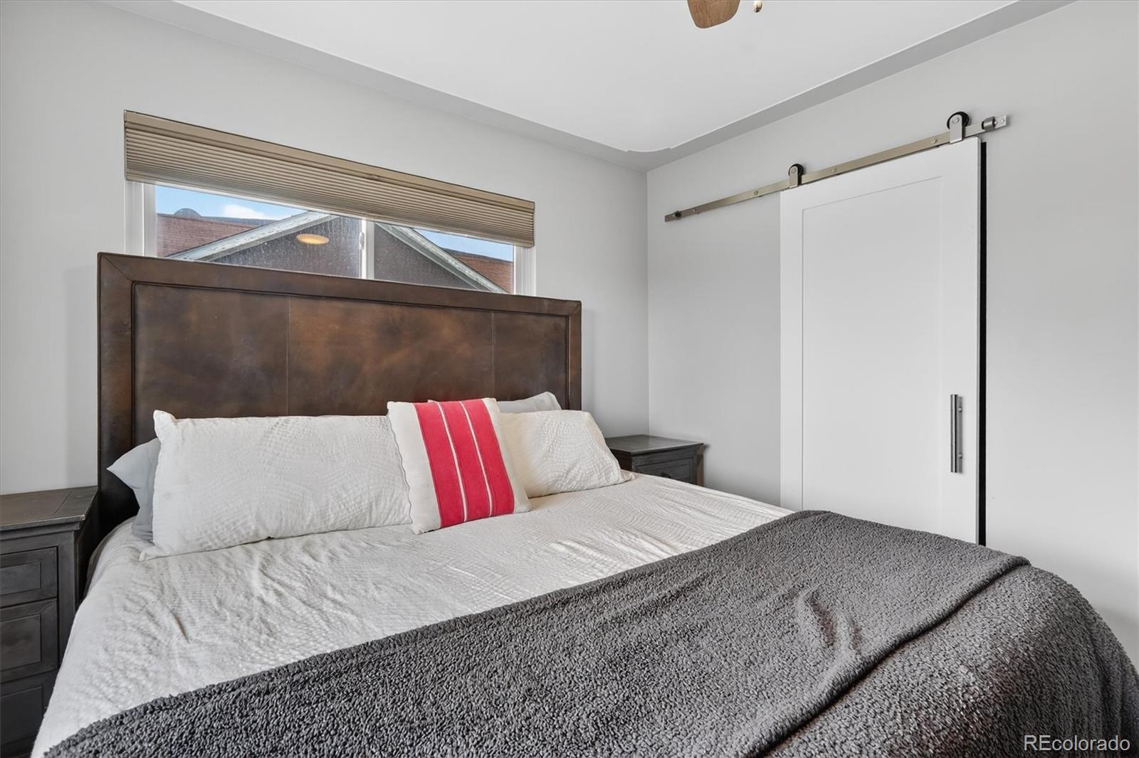 MLS Image #25 for 2201 s dexter street,denver, Colorado