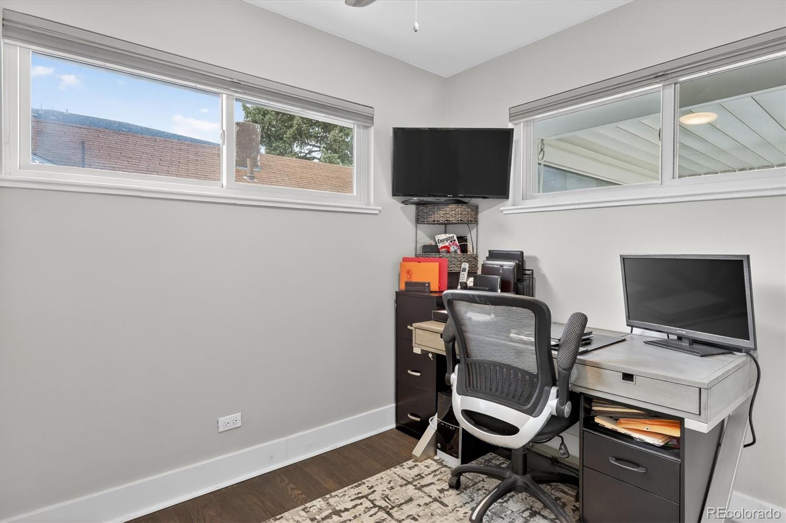 MLS Image #26 for 2201 s dexter street,denver, Colorado