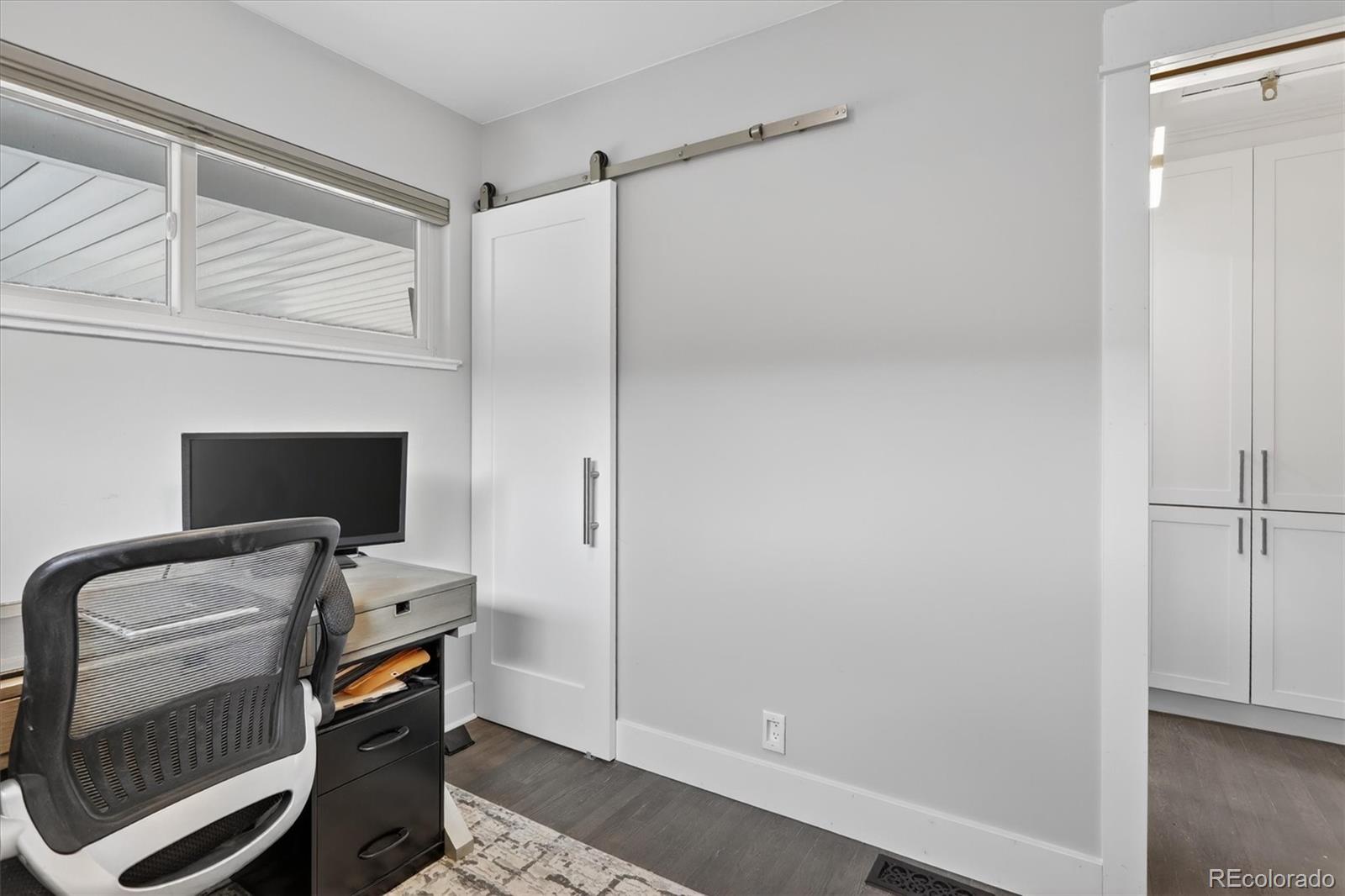 MLS Image #27 for 2201 s dexter street,denver, Colorado
