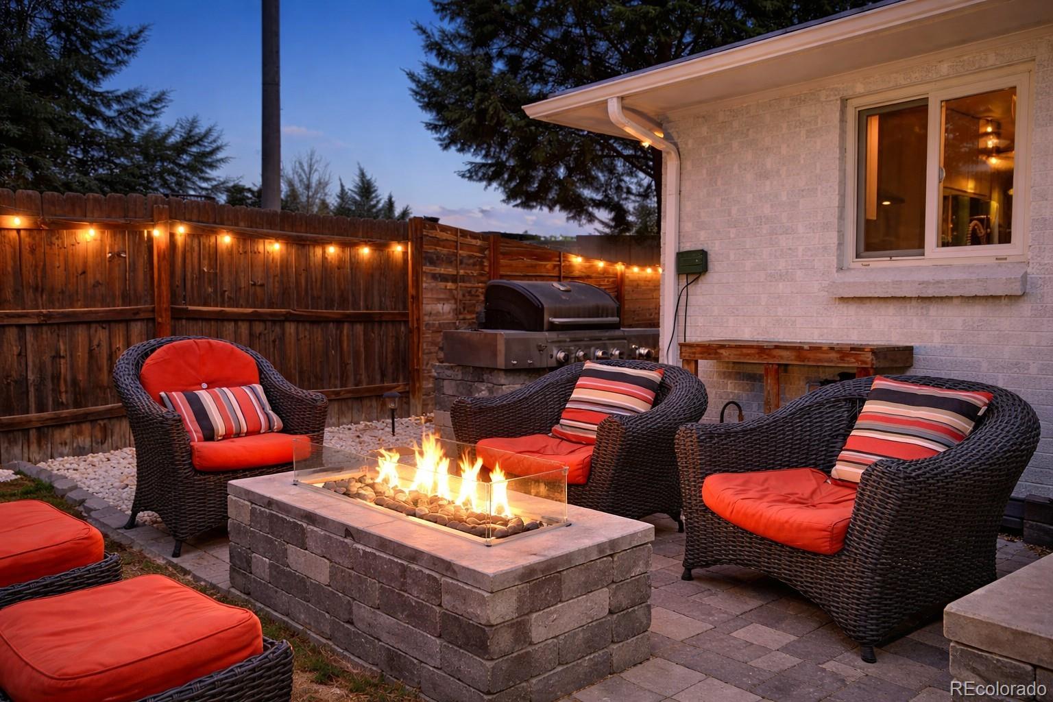 MLS Image #32 for 2201 s dexter street,denver, Colorado