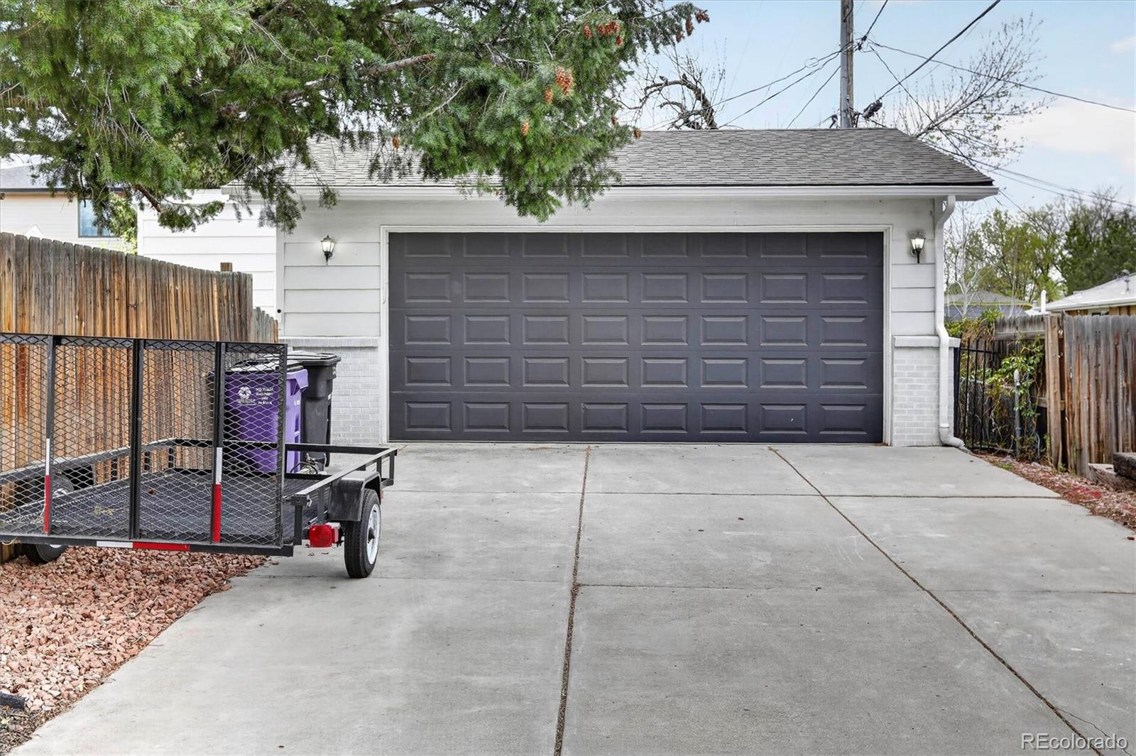 MLS Image #41 for 2201 s dexter street,denver, Colorado
