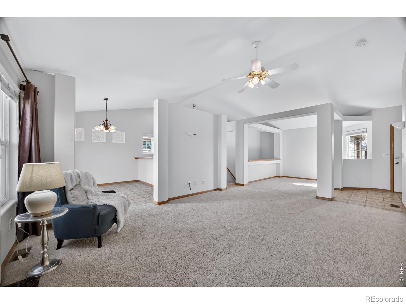 MLS Image #10 for 2460  birdie way,milliken, Colorado